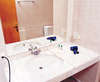 Petro Club Abantbey Yaylasi Apart Hotel 